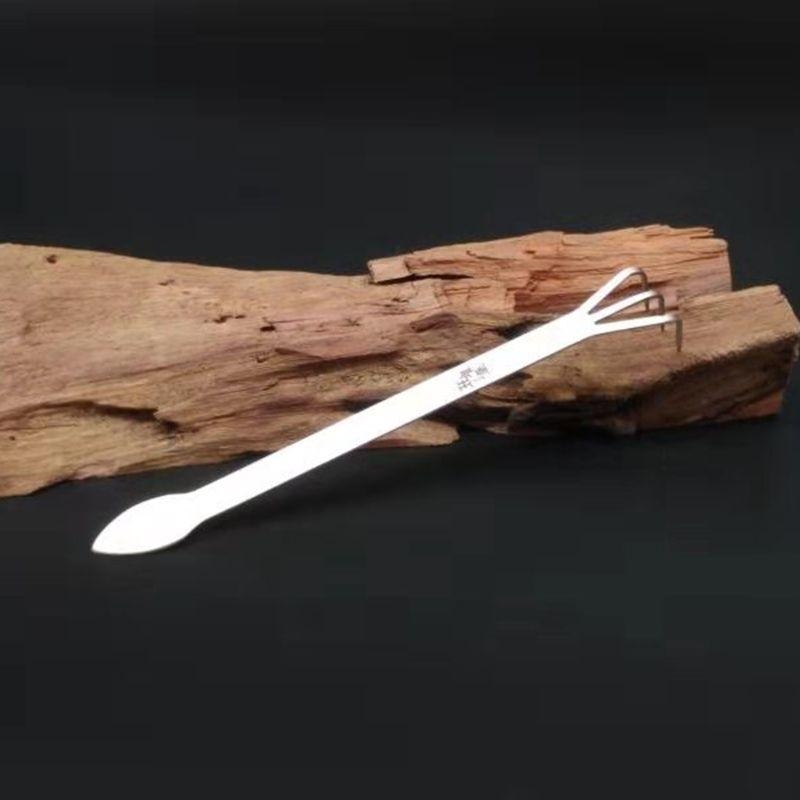 D8KF Durable Gardening Rake Mi - Bonsai Garden Shop avaliação e preço