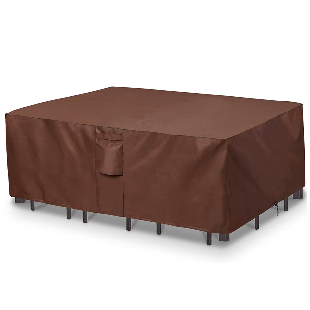 Brown 420D HEAVY DUTY Outdoor  - Bonsai Garden Bench avaliação e preço