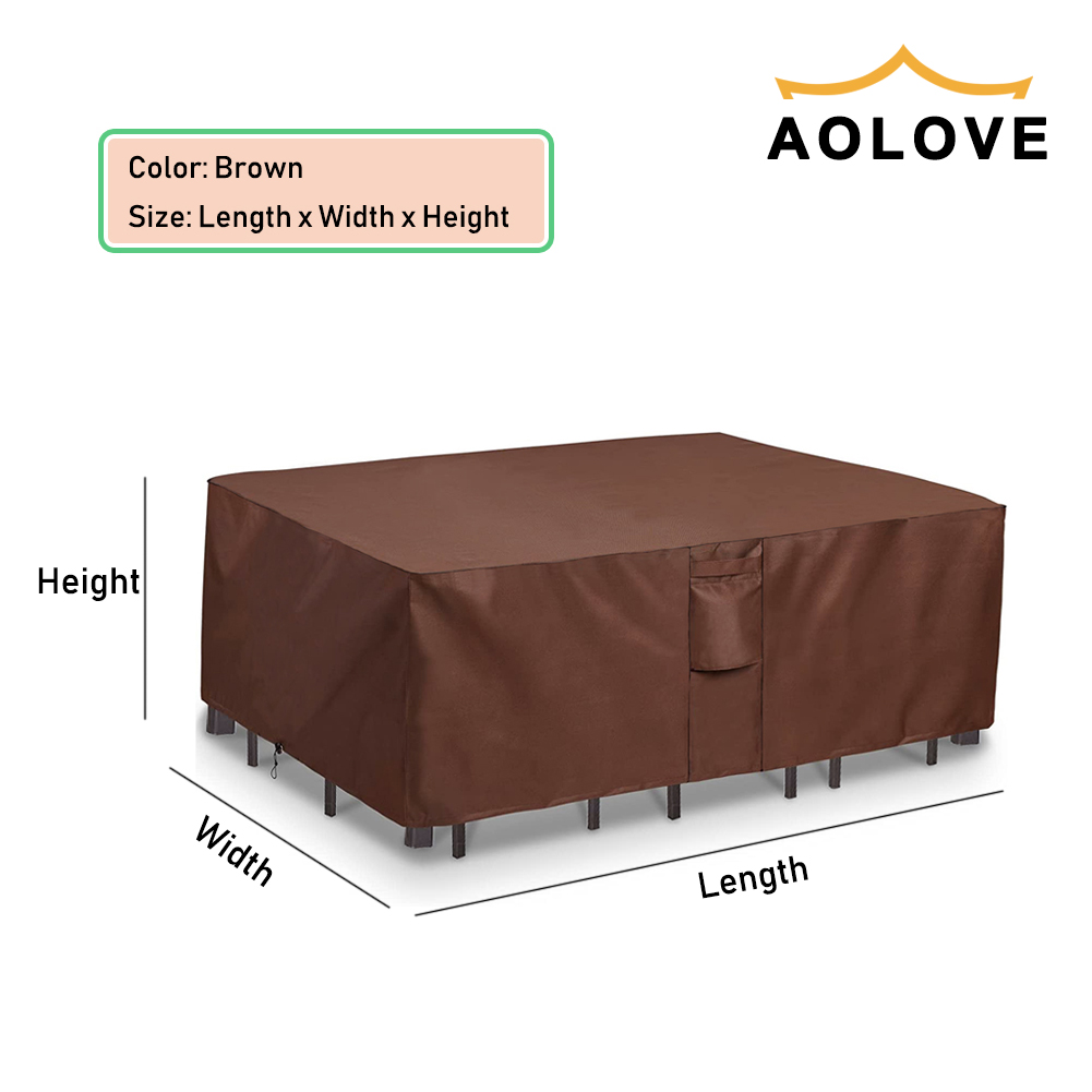 Brown 420D HEAVY DUTY Outdoor  - Bonsai Garden Bench avaliação e preço