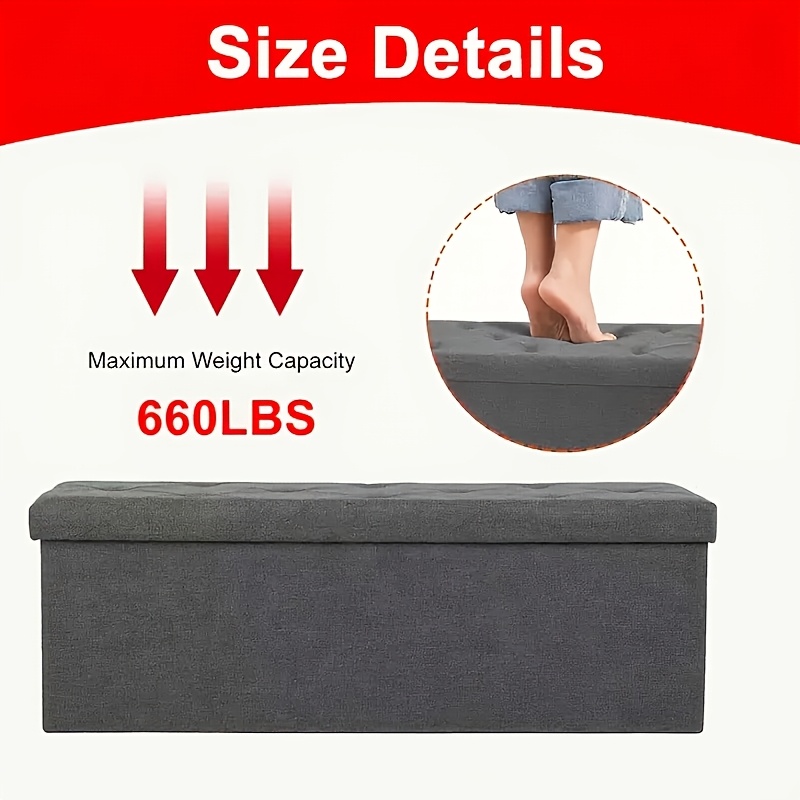 Heavy-Duty MULTI-PURPOSE Foldi - Bonsai Garden Bench avaliação e preço
