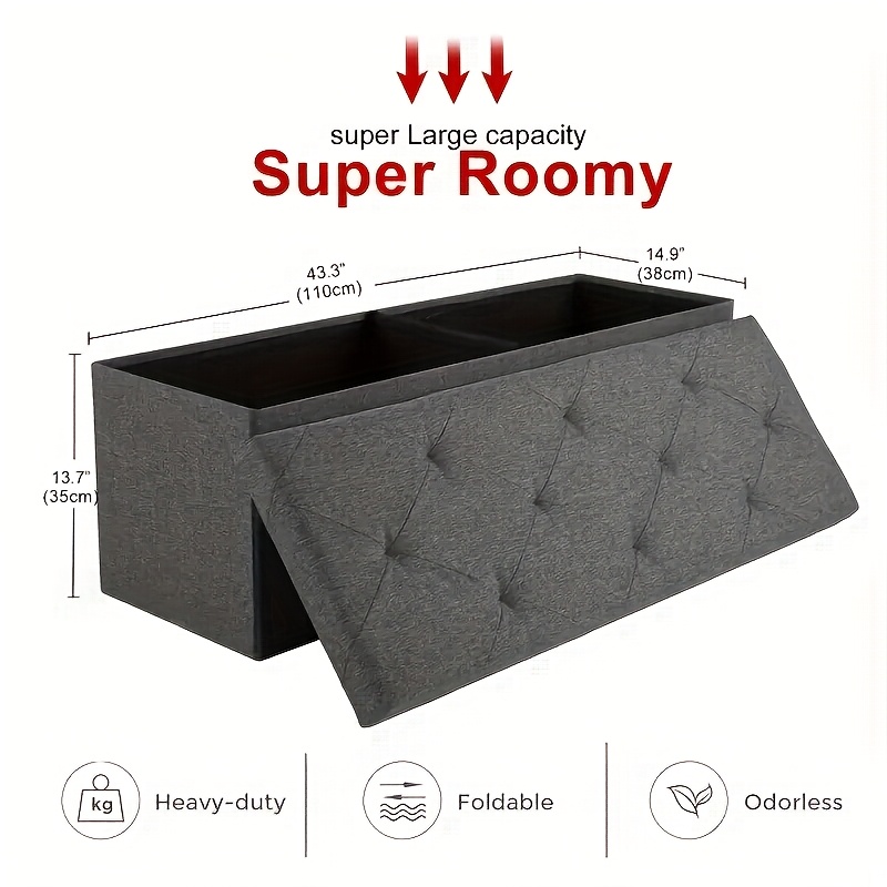 Heavy-Duty MULTI-PURPOSE Foldi - Bonsai Garden Bench avaliação e preço