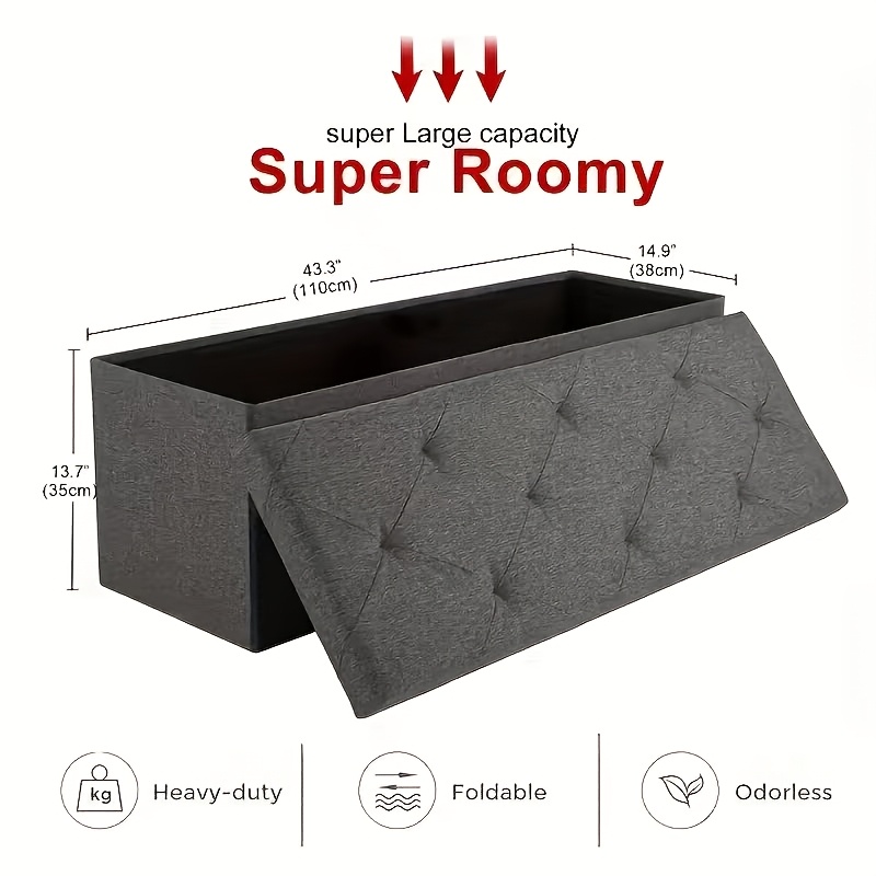 Heavy-Duty MULTI-PURPOSE Foldi - Bonsai Garden Bench avaliação e preço