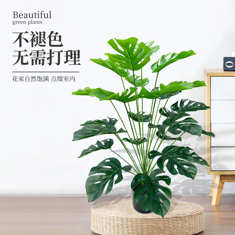 Lifelike Artificial Turtle Lea - Bonsai Garden For Desk avaliação e preço