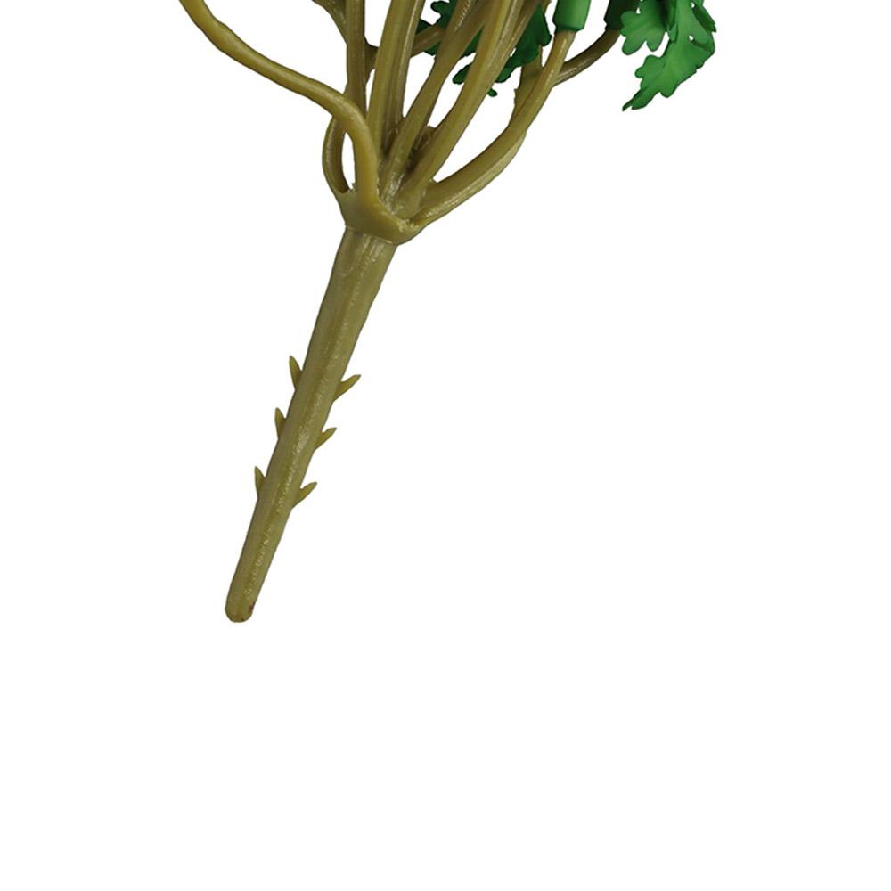 Green Garden Home Shop for Win - Bonsai Garden Shop avaliação e preço