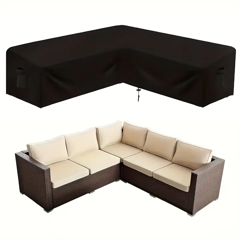 eavy-Duty Outdoor V-Shaped Fur - Bonsai Garden Bench avaliação e preço