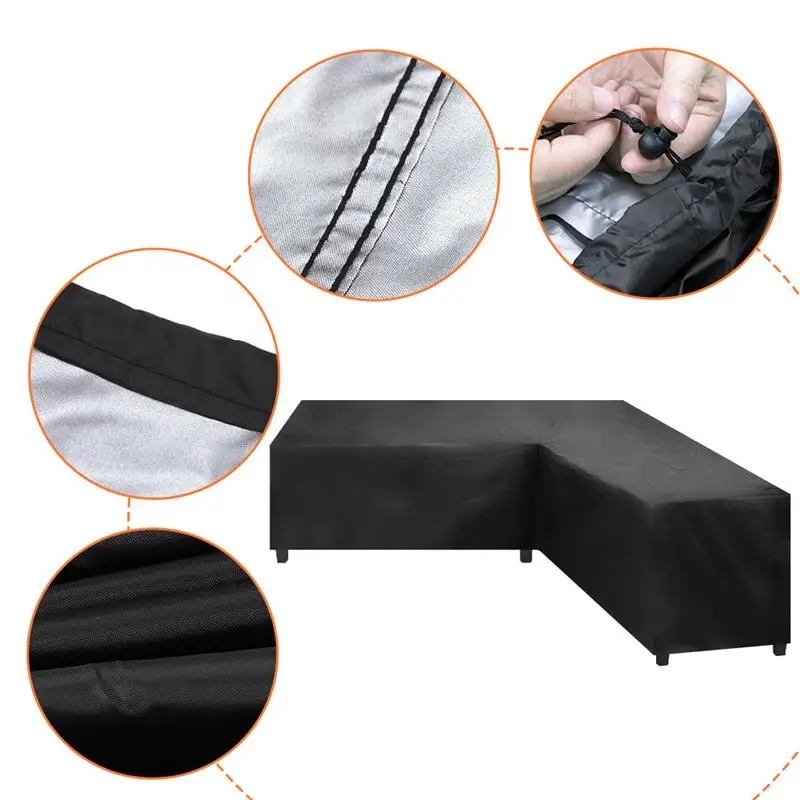 eavy-Duty Outdoor V-Shaped Fur - Bonsai Garden Bench avaliação e preço