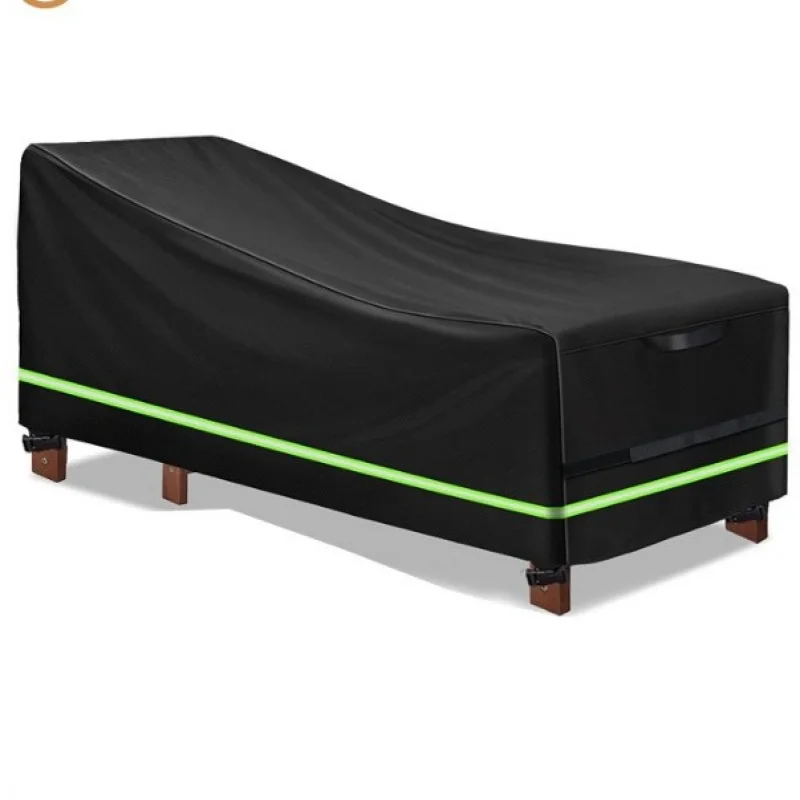 1PC 420D Oxford Patio Bench Co - Bonsai Garden Bench avaliação e preço