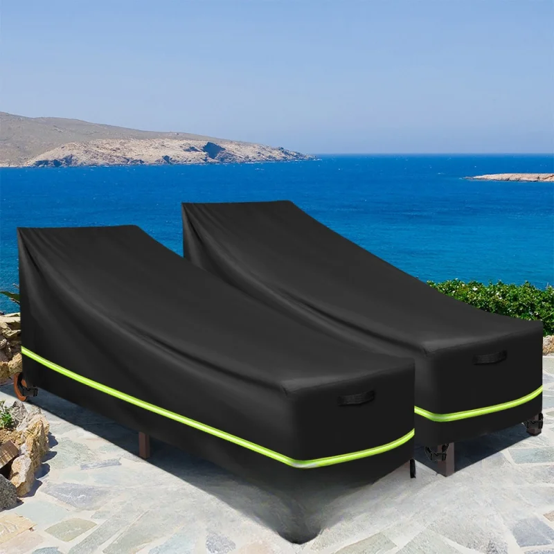 1PC 420D Oxford Patio Bench Co - Bonsai Garden Bench avaliação e preço