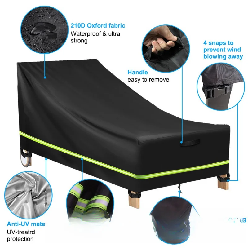 1PC 420D Oxford Patio Bench Co - Bonsai Garden Bench avaliação e preço