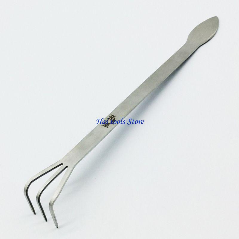 X37E Durable Gardening Rake Mi - Bonsai Garden Shop avaliação e preço