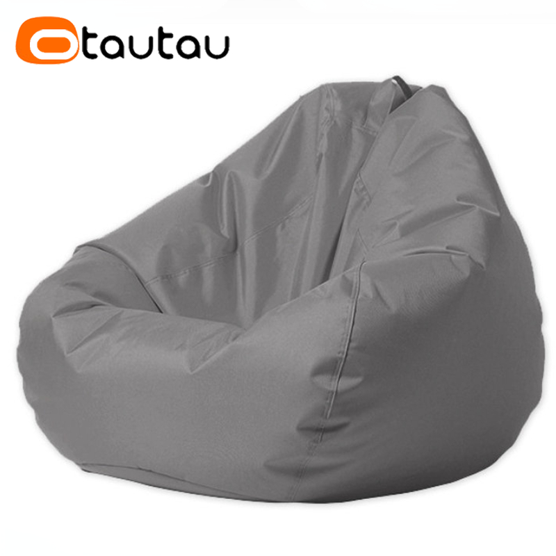OTAUTAU Outdoor Waterproof Bea - Bonsai Garden Bench avaliação e preço