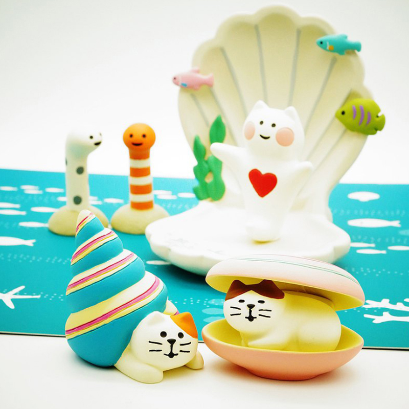 Scene Decoration Underwater Wo - Bonsai Garden In Japan avaliação e preço
