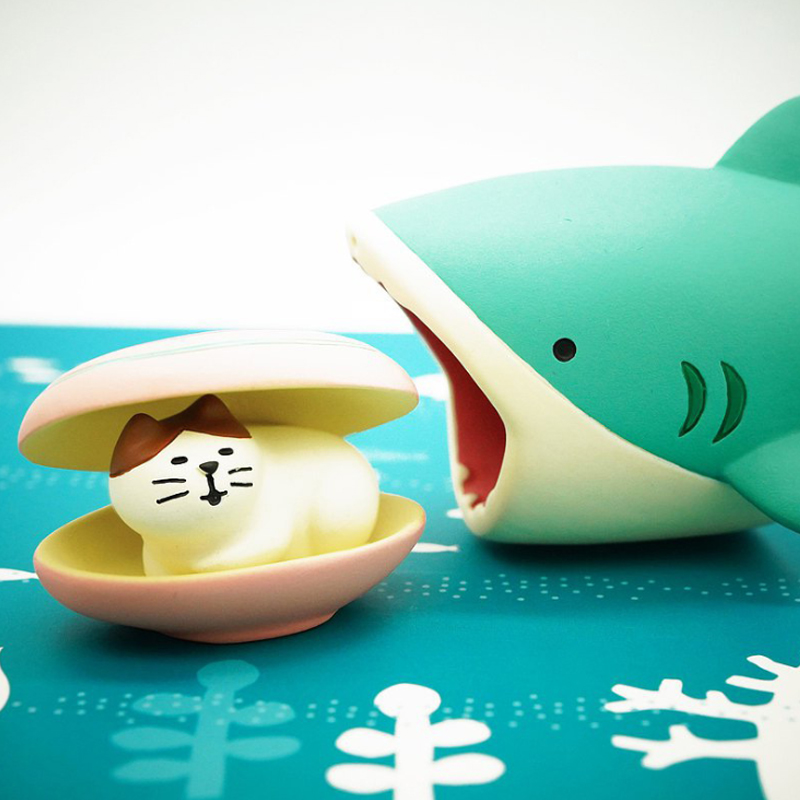 Scene Decoration Underwater Wo - Bonsai Garden In Japan avaliação e preço