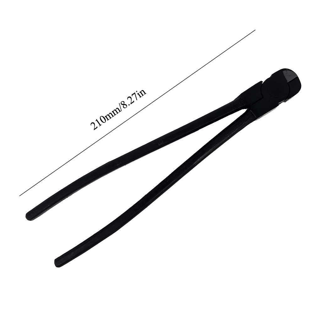 2pcs/set Garden Pruning Wire D - Jin Plier Branch avaliação e preço