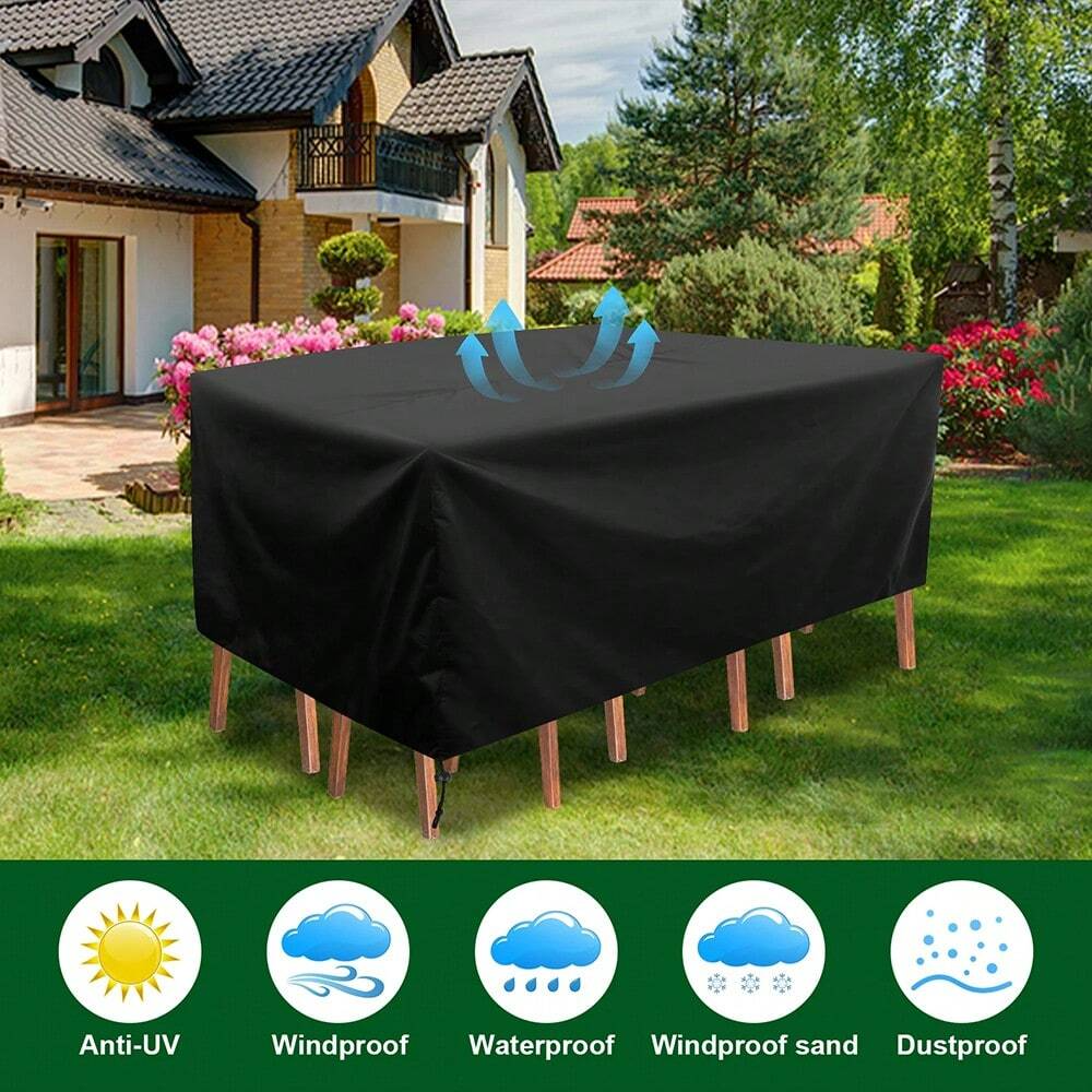 600 Sizes Outdoor Furniture Co - Bonsai Garden Bench avaliação e preço