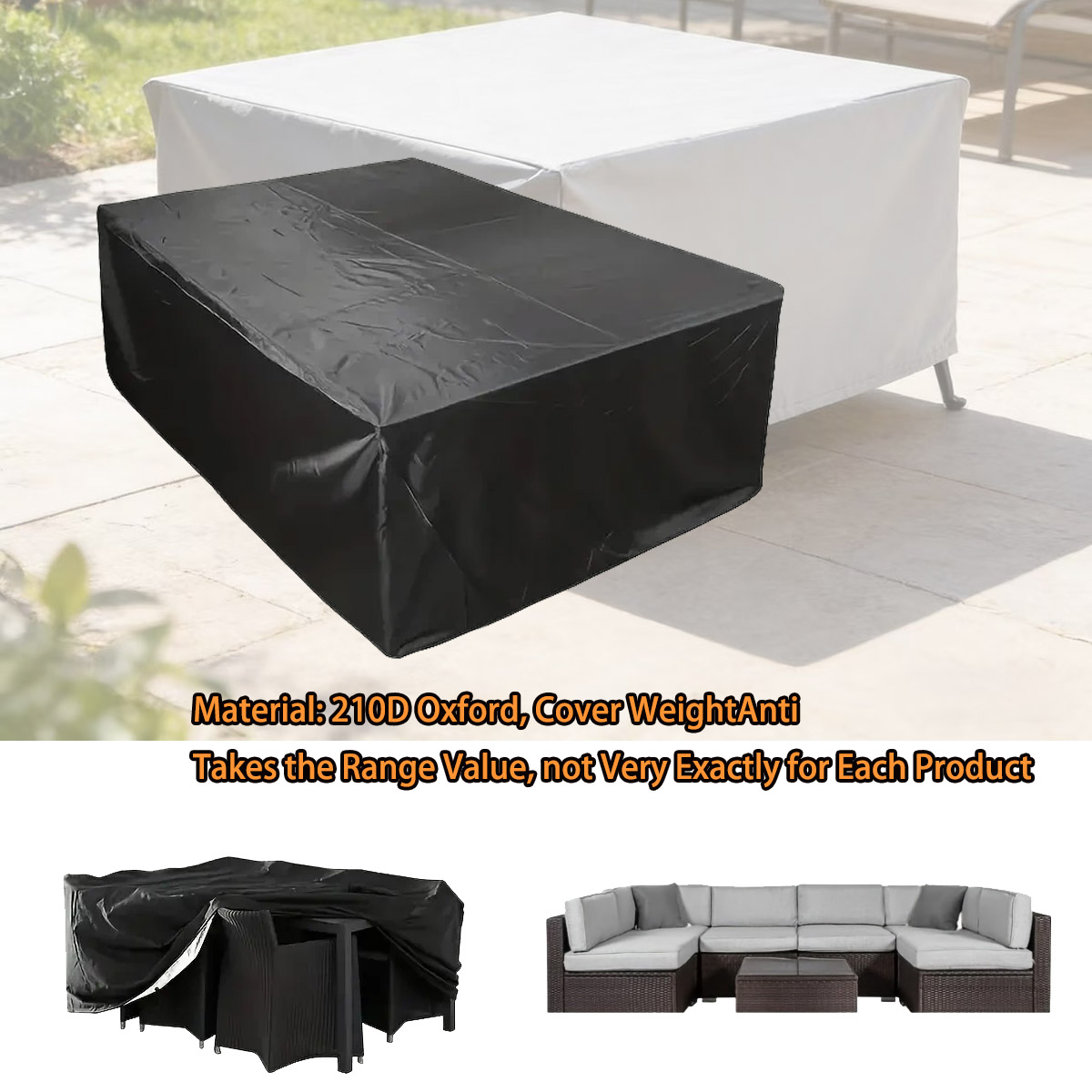 600 Sizes Outdoor Furniture Co - Bonsai Garden Bench avaliação e preço