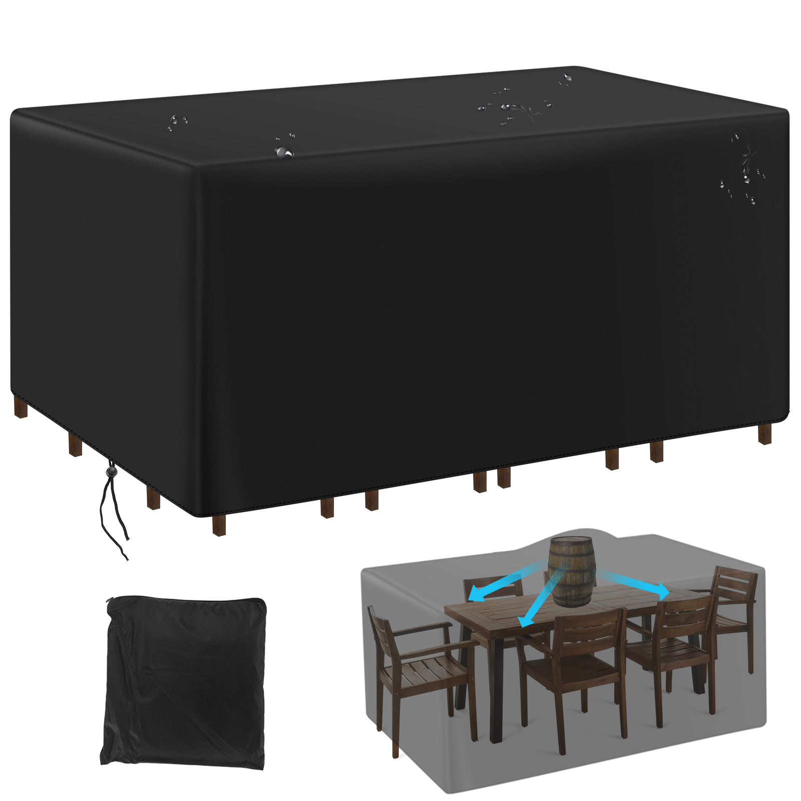 600 Sizes Outdoor Furniture Co - Bonsai Garden Bench avaliação e preço
