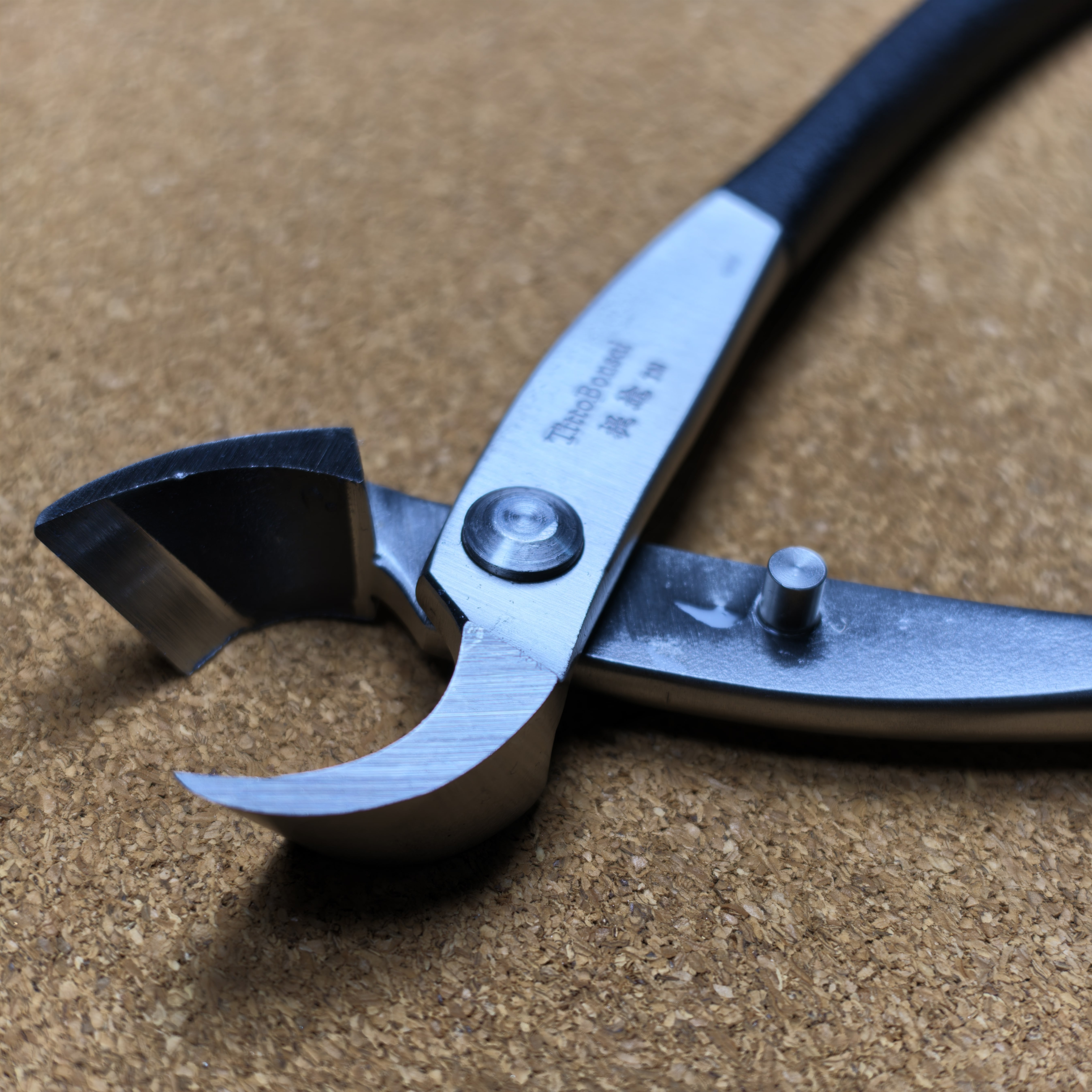 Good Quality Grade Titto Bonsa - Jin Plier Branch avaliação e preço
