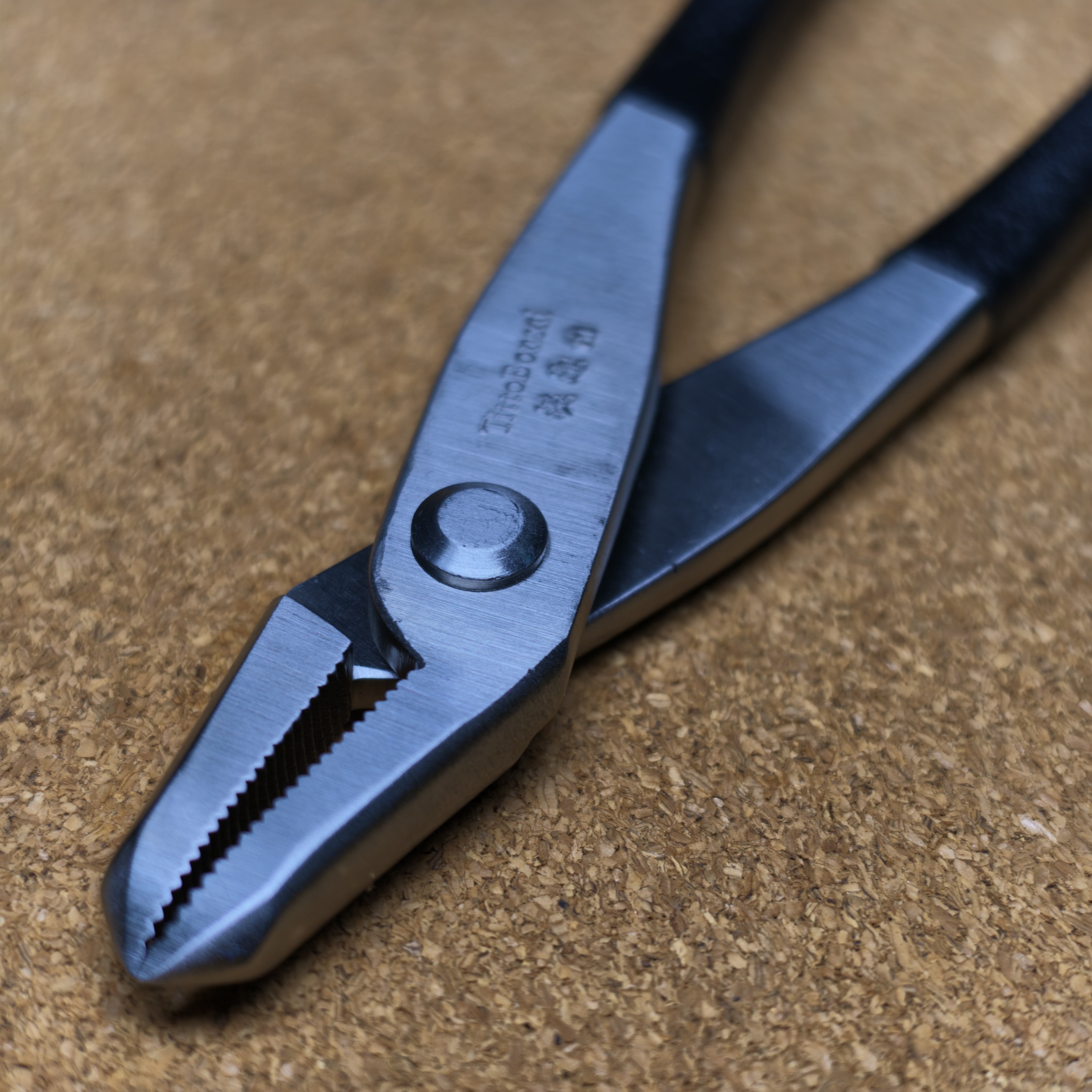 Good Quality Grade Titto Bonsa - Jin Plier Branch avaliação e preço