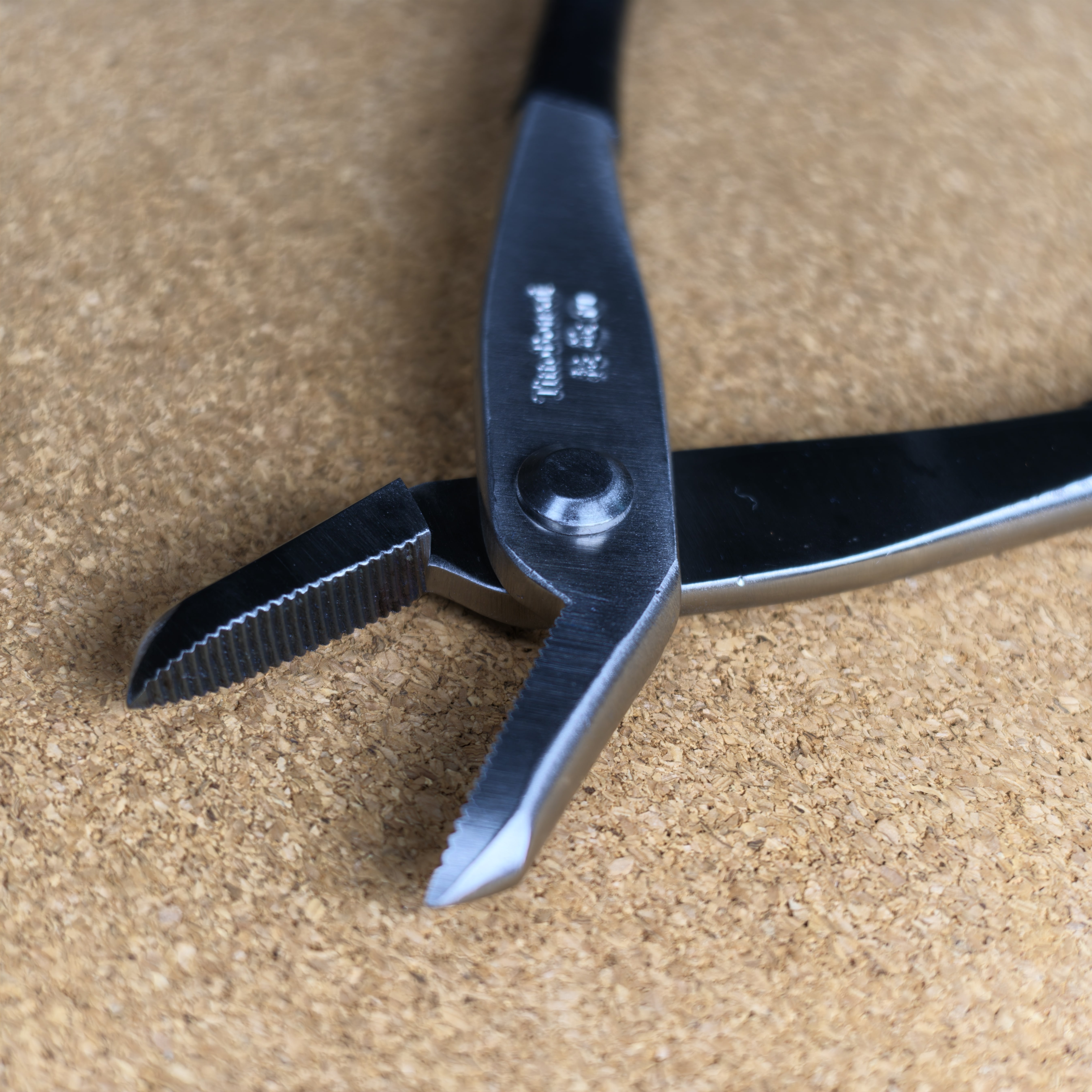 Good Quality Grade Titto Bonsa - Jin Plier Branch avaliação e preço