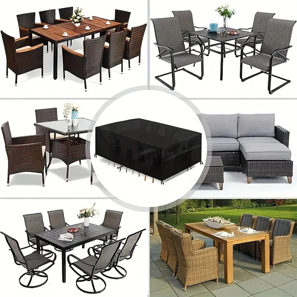Outdoor patio garden furniture - Bonsai Garden Bench avaliação e preço