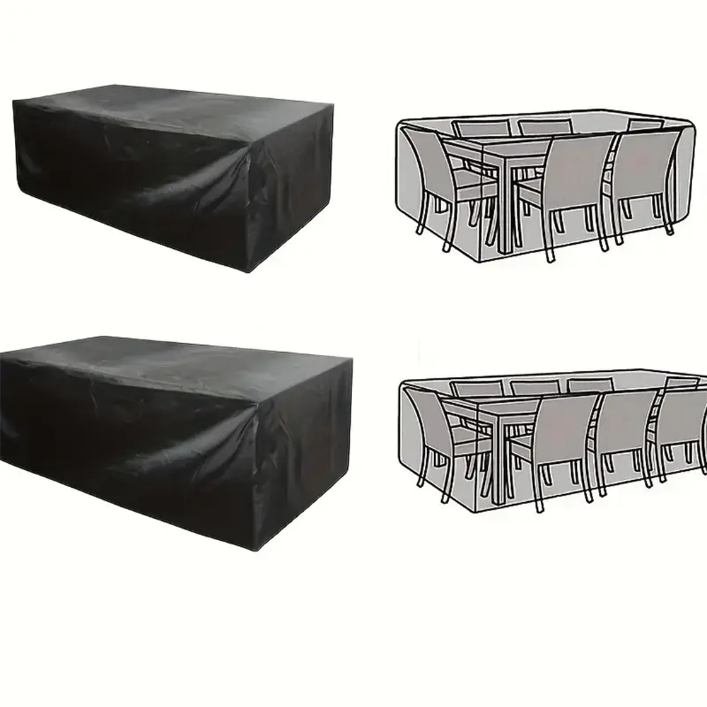 Outdoor patio garden furniture - Bonsai Garden Bench avaliação e preço