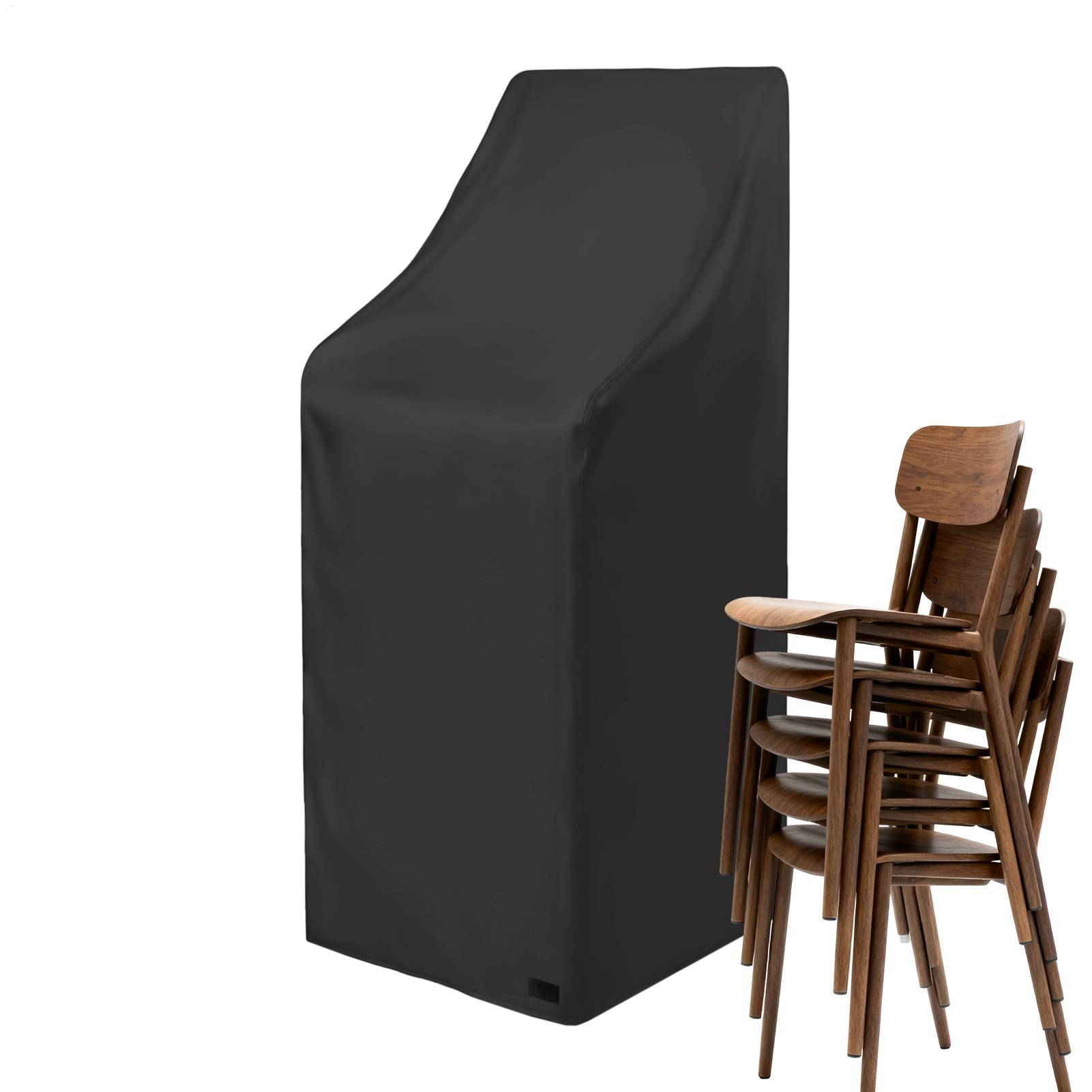 Garden Chair Cover Heavy Duty  - Bonsai Garden Bench avaliação e preço