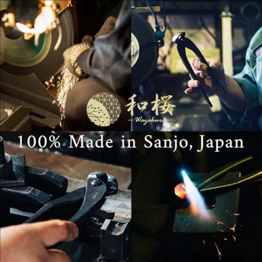 Hand Forged Bonsai Tree Trunk  - Bonsai Garden In Japan avaliação e preço