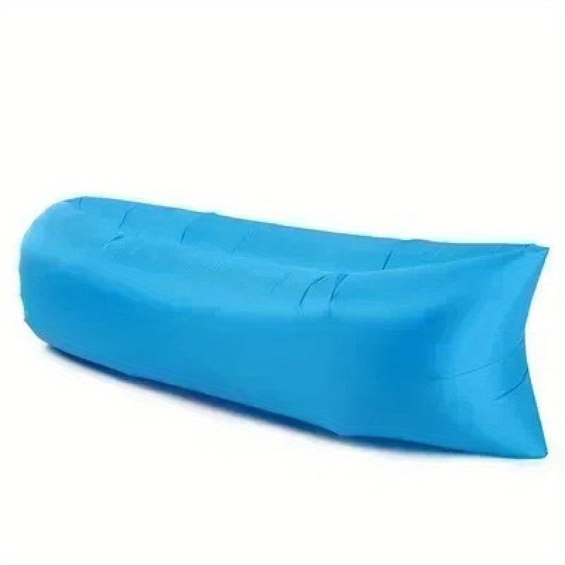 Outdoor Portable Inflatable So - Bonsai Garden Bench avaliação e preço