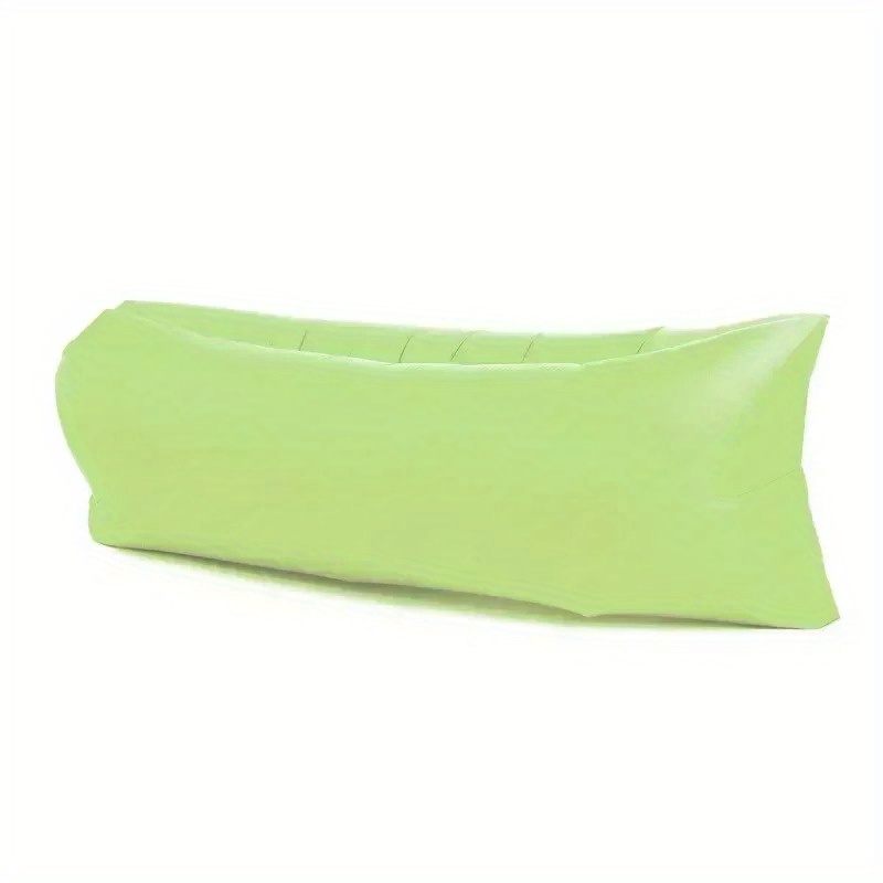 Outdoor Portable Inflatable So - Bonsai Garden Bench avaliação e preço
