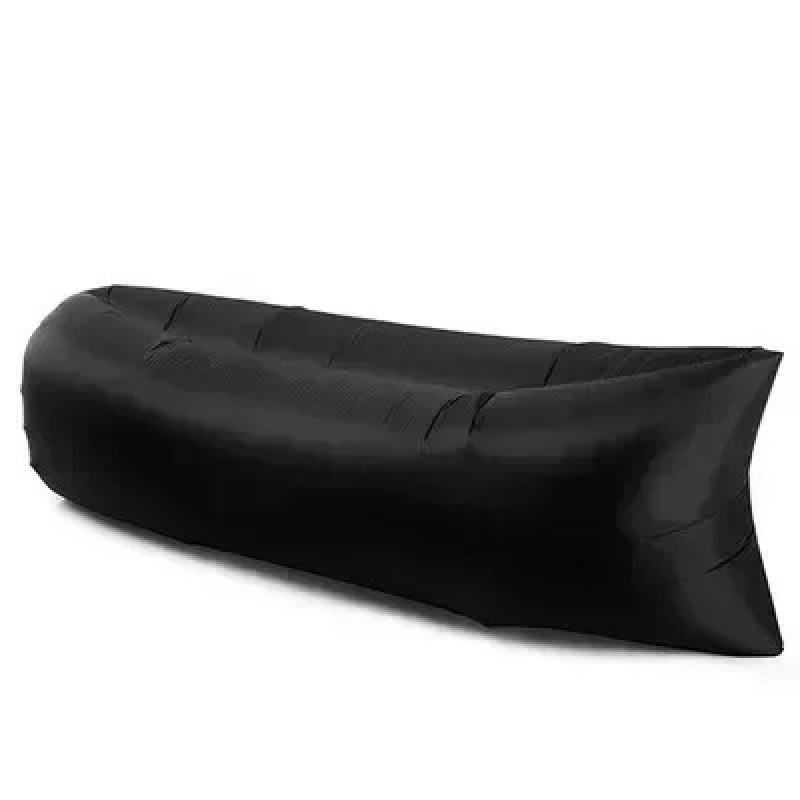 Outdoor Portable Inflatable So - Bonsai Garden Bench avaliação e preço