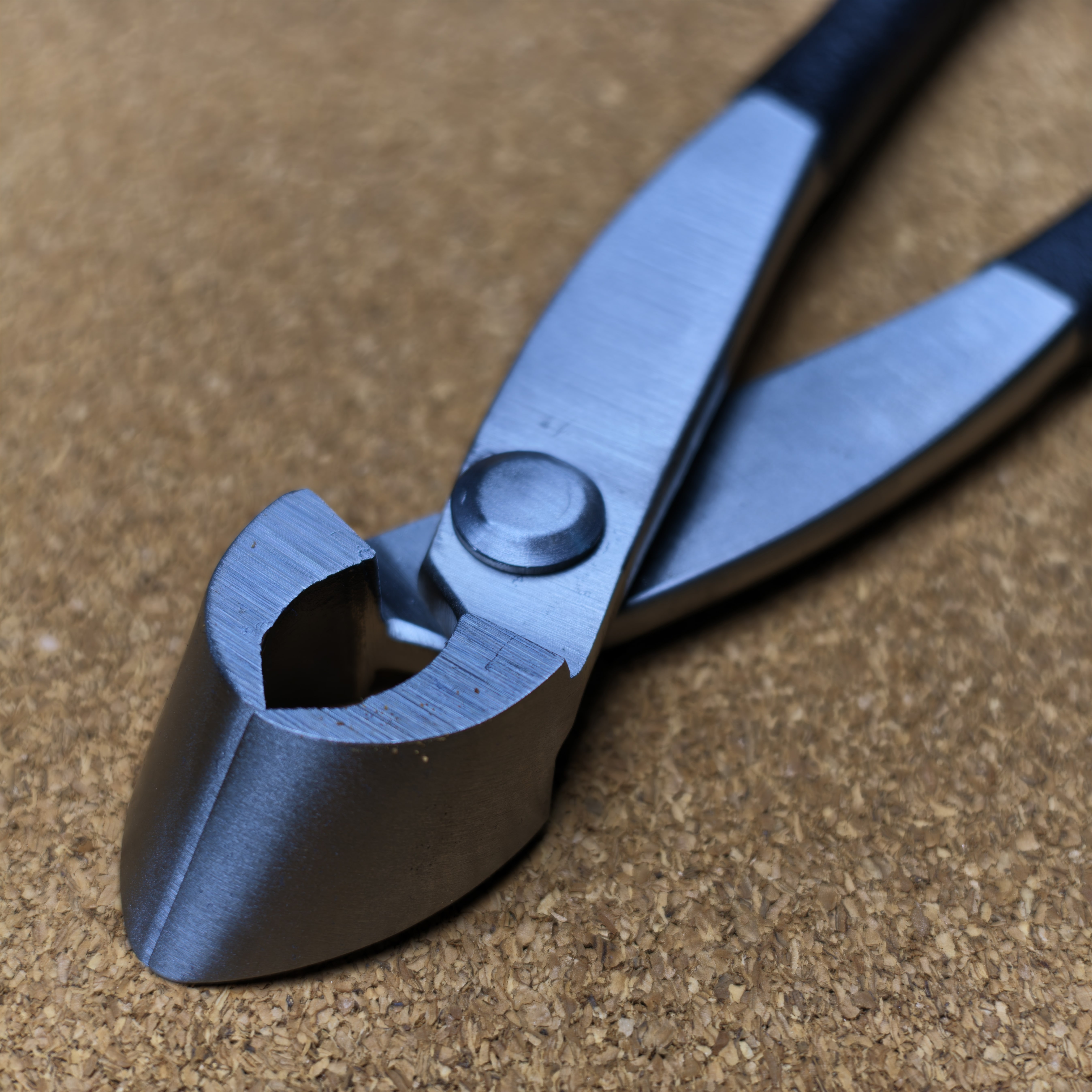 Good Quality Grade Titto Bonsa - Jin Plier Branch avaliação e preço