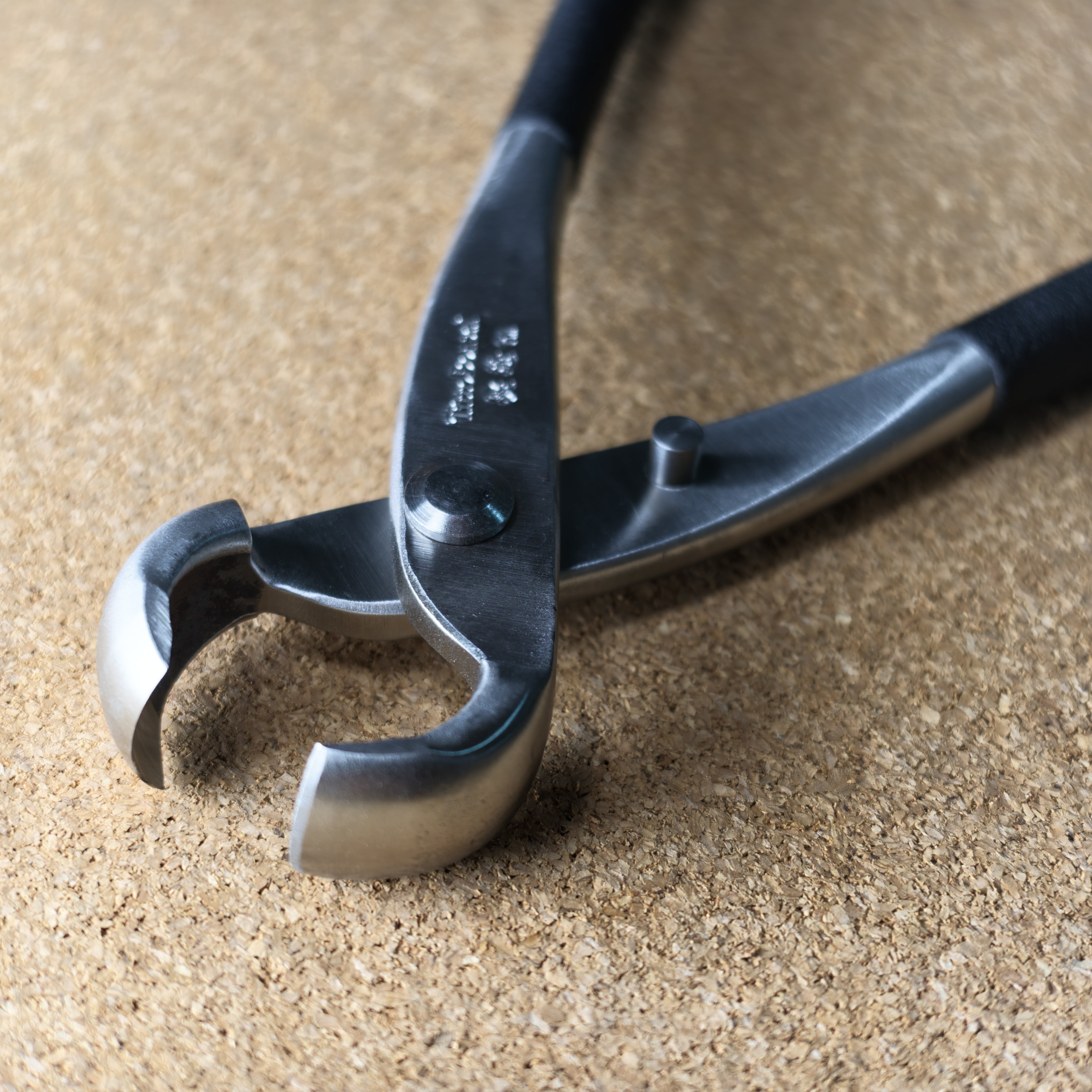 Good Quality Grade Titto Bonsa - Jin Plier Branch avaliação e preço