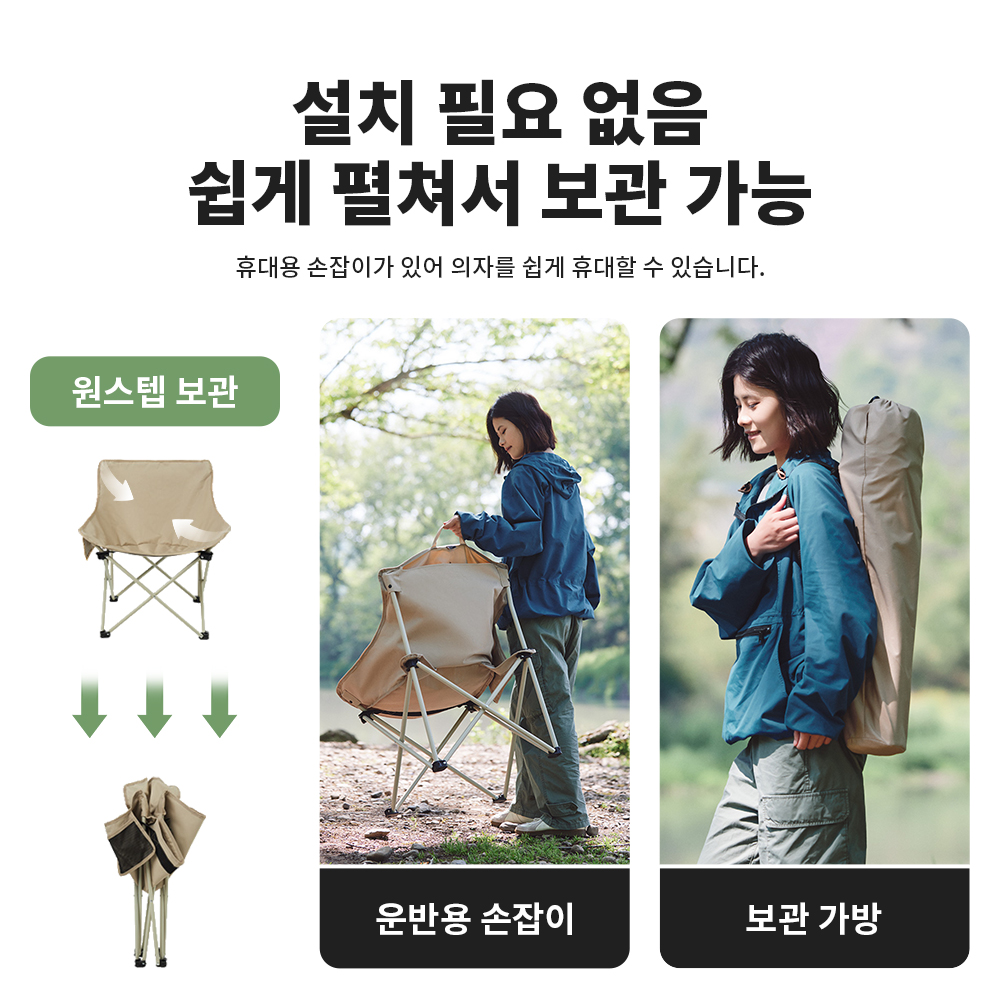 Naturehike 2024 Camping Chair  - Bonsai Garden Bench avaliação e preço